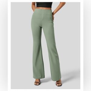 HALARA High Waisted Work Leggings